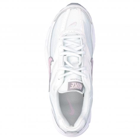 Nike Damen Laufschuhe Initiator 394053 