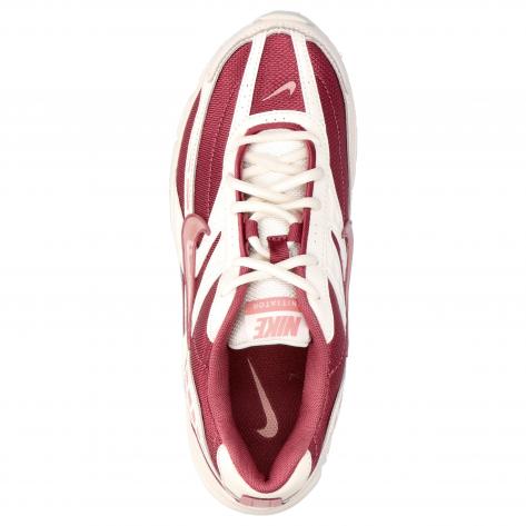 Nike Damen Laufschuhe Initiator 394053 