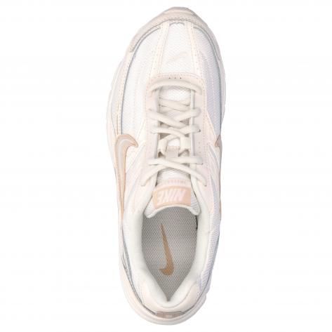 Nike Damen Laufschuhe Initiator 394053 