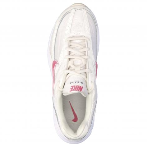 Nike Damen Laufschuhe Initiator 394053 