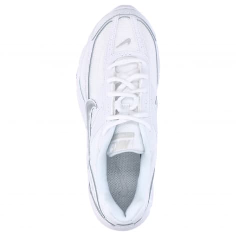 Nike Damen Laufschuhe Initiator FZ9020 