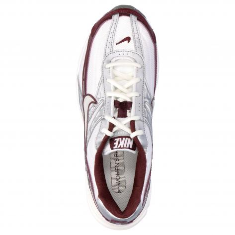 Nike Damen Laufschuhe Initiator IB4688 