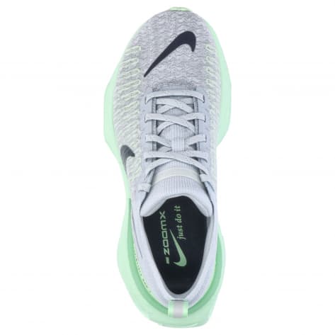 Nike Damen Laufschuhe Invincible 3 Women's Road DR2660 