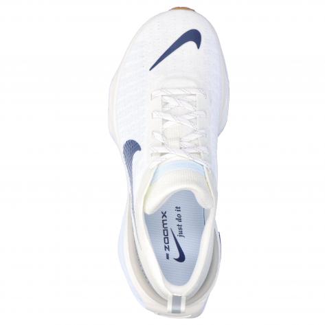 Nike Damen Laufschuhe Invincible 3 Women's Road DR2660 