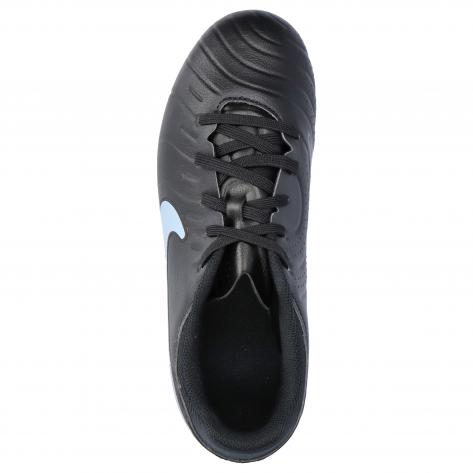 Nike Kinder Fussballschuhe Jr. Tiempo Legend 10 Acdmy FG/MG DV4348 