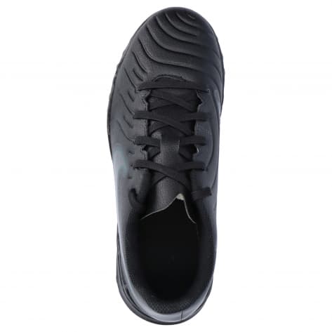 Nike Kinder Fussballschuhe Jr. Tiempo Legend 10 Club TF DV4355 