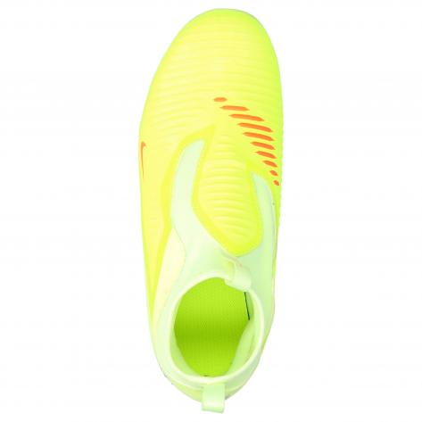 Nike Kinder Fussballschuhe JR Phantom 6 High ACAD FG/MG HQ2042 