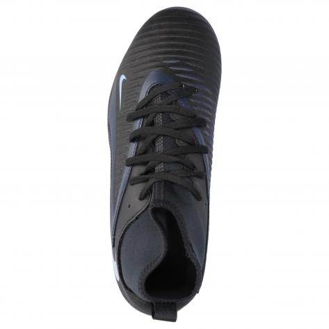 Nike Kinder Fussballschuhe JR PHANTOM 6 HIGH CLUB FG/MG HQ2022 