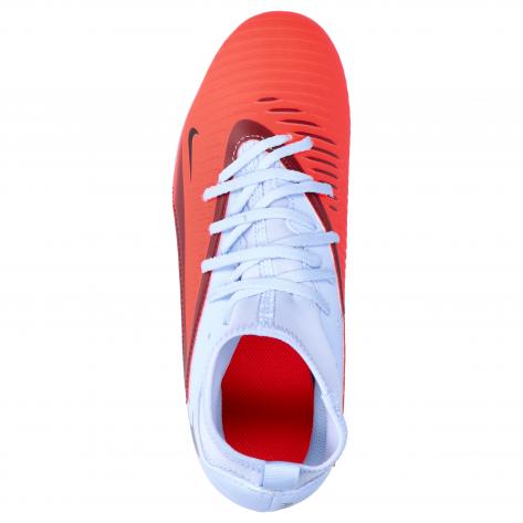 Nike Kinder Fussballschuhe JR PHANTOM 6 HIGH CLUB FG/MG HQ2022 