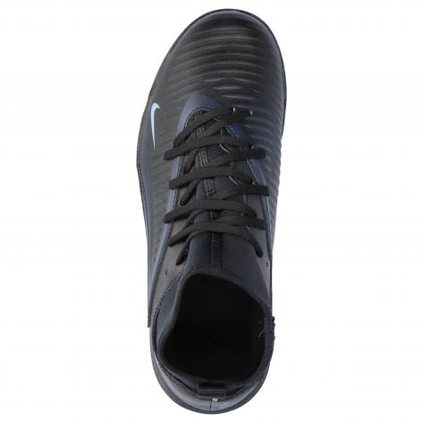 Nike Kinder Fussballschuhe JR PHANTOM 6 HIGH CLUB TF HQ2048 