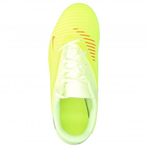 Nike Kinder Fussballschuhe JR PHANTOM 6 LOW CLUB FG/MG HM9202 