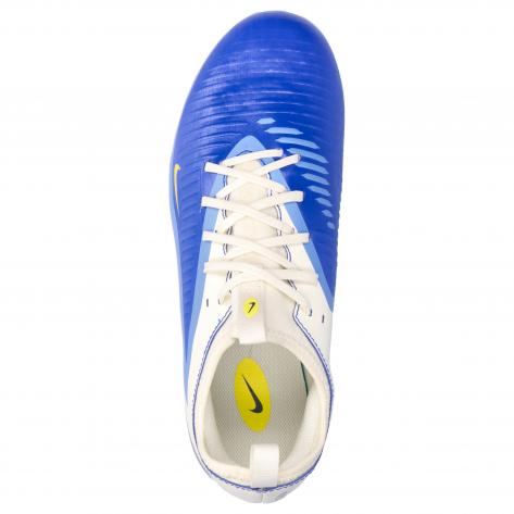 Nike Kinder Fussballschuhe JR PHANTOM 6 LOW FG/MG IH1192 