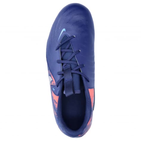 Nike Kinder Fußballschuhe JR PHANTOM GX II Academy FG/MG EH HF1607 