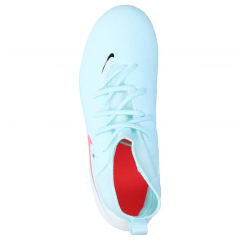 Nike Kinder Fussballschuhe JR PHANTOM LUNA II ACADEMY AG FJ2605 