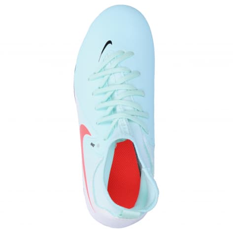 Nike Kinder Fussballschuhe Phantom Luna 2 Club Jr MG FJ2601 