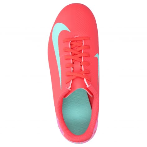 Nike Kinder Fussballschuhe Jr. Mercurial Vapor 16 Club FQ8286 