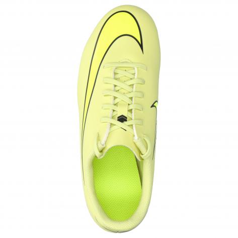 Nike Kinder Fussballschuhe Jr. Mercurial Vapor 16 Club FQ8286 
