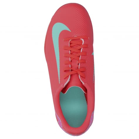 Nike Kinder Fussballschuhe Jr. Mercurial Vapor 16 Club ICN FQ8289 