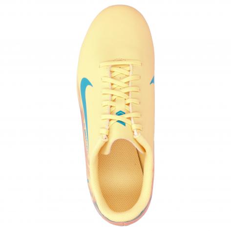 Nike Kinder Fussballschuhe JR VAPOR 16 CLUB KM FG/MG FQ8288 