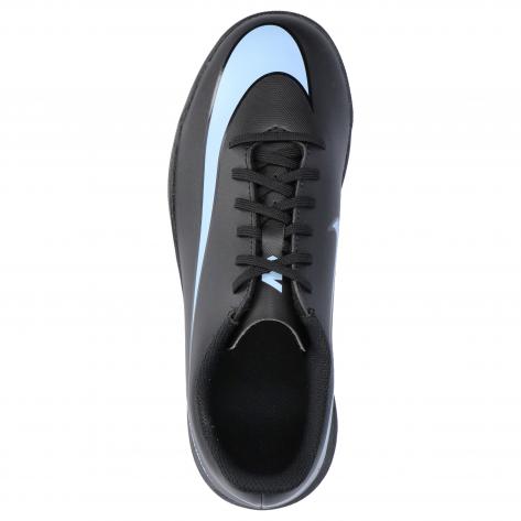 Nike Kinder Fußballschuhe JR VAPOR 16 CLUB TF FQ8287 