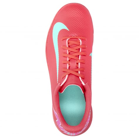 Nike Kinder Fußballschuhe JR VAPOR 16 CLUB TF FQ8287 