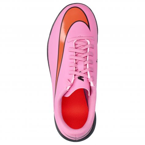 Nike Kinder Fußballschuhe JR VAPOR 16 CLUB TF FQ8287 