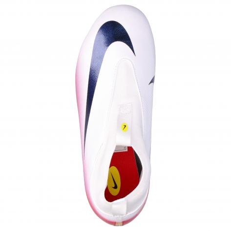 Nike Kinder Fussballschuhe JR ZM Superfly 10 Acad FGMG LV8 HM8956 
