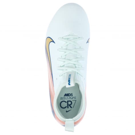 Nike Kinder Fussballschuhe JR ZM Vapor 16 Acad Mds FZ1611 