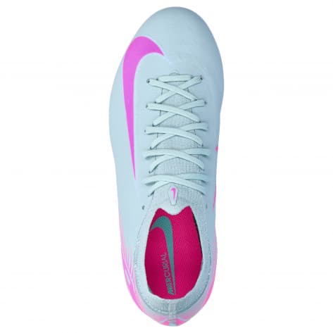 Nike Kinder Fußballschuhe JR ZM VAPOR 16 PRO FG HF5448 