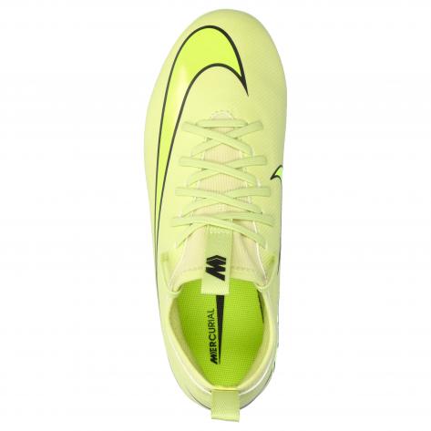 Nike Kinder Fussballschuhe JR ZOOM VAPOR 16 ACADEMY AG FQ8403 