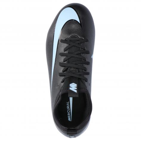 Nike Kinder Fussballschuhe JR ZOOM VAPOR 16 ACADEMY FG/MG FQ8392 