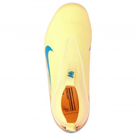 Nike Kinder Fussballschuhe Jr. Mercurial Superfly 10 Academy KM MG HF3417 