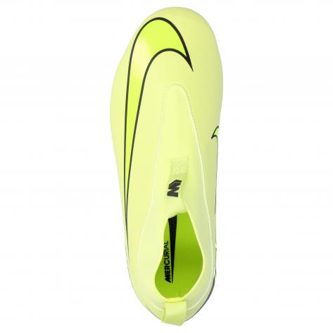 Nike Kinder Fussballschuhe Jr. Mercurial Superfly 10 Academy MG FQ8304 