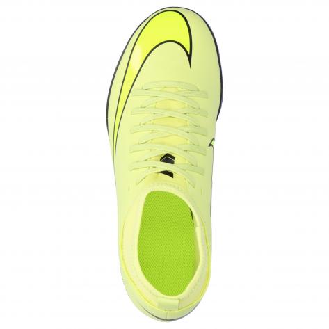 Nike Kinder Fussballschuhe Jr. Mercurial Superfly 10 Club IC FQ8320 