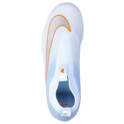 Nike Kinder Fussballschuhe Jr. Mercurial Superfly 11 Academy AG IV2364 