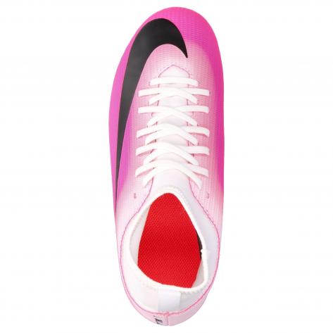 Nike Kinder Fussballschuhe Jr. Mercurial Superfly 11 Club FG/MG T IO8242 