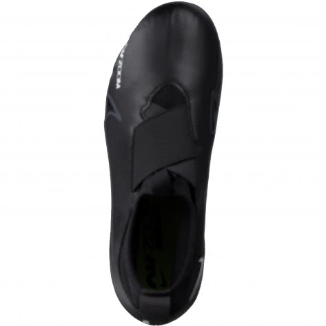 Nike Kinder Fussballschuhe Jr. Mercurial Superfly 9 Academy FG/MG DJ5623 