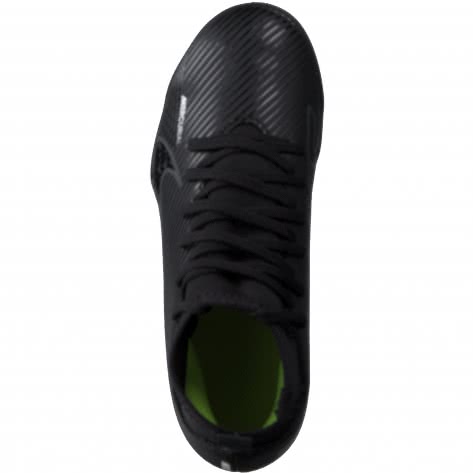 Nike Kinder Fussballschuhe Jr. Mercurial Superfly IX Club FG/MG DJ5959 