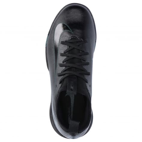 Nike Kinder Fussballschuhe Jr. Mercurial Vapor 16 Academy IC FQ8411 