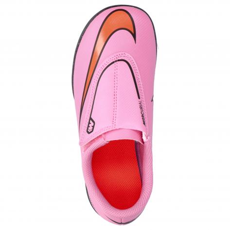 Nike Kinder Fussballschuhe Jr. Mercurial Vapor 16 Club FQ8291 