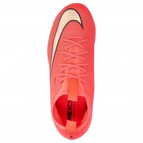 Nike Kinder Fussballschuhe Jr. Mercurial Vapor 17 Academy AG IO1467 