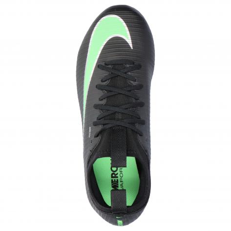 Nike Kinder Fussballschuhe Jr. Mercurial Vapor 17 Academy FG/MG IM7359 