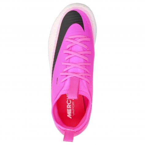 Nike Kinder Fussballschuhe Jr. Mercurial Vapor 17 Academy FG/MG T IO8239 