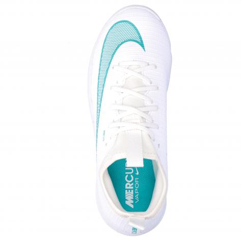 Nike Kinder Fussballschuhe Jr. Mercurial Vapor 17 Academy IC IO0141 