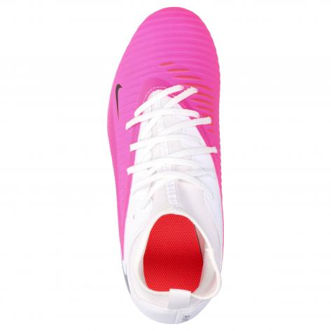 Nike Kinder Fussballschuhe Jr. Phantom 6 High Club FG/MG T IH1791 