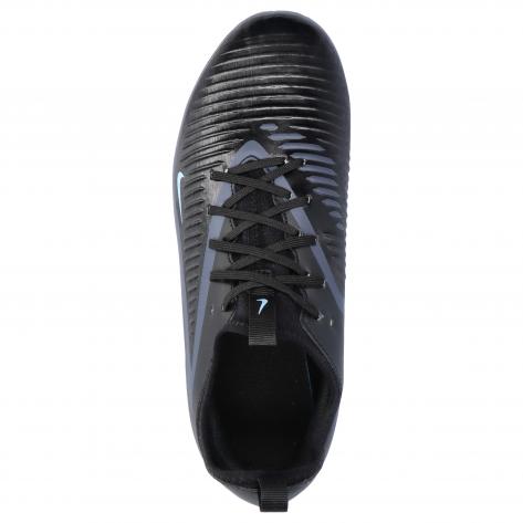 Nike Kinder Fussballschuhe Jr. Phantom 6 Low Academy HM9203 
