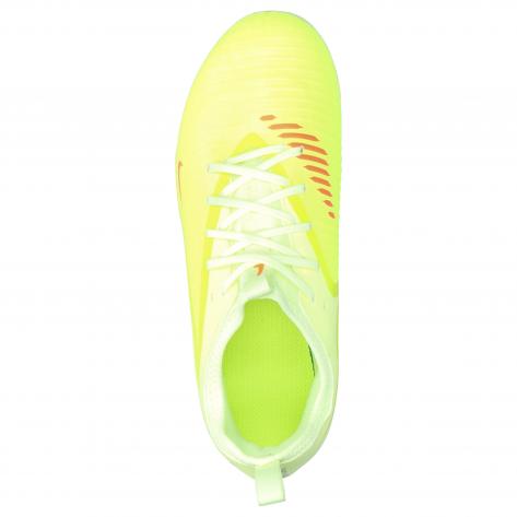 Nike Kinder Fussballschuhe Jr. Phantom 6 Low Academy HM9203 
