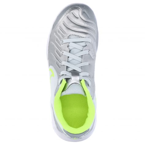 Nike Kinder Fussballschuhe Jr. Tiempo Legend 10 Academy DV4350 