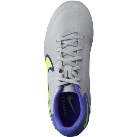 Nike Kinder Fussballschuhe Jr. Tiempo Legend 9 Academy FG/MG DA1333 
