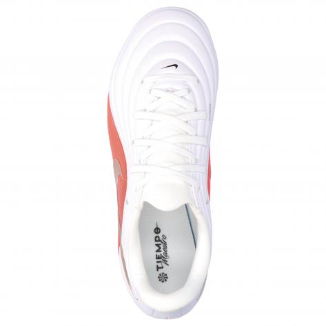 Nike Kinder Fussballschuhe Jr. Tiempo Maestro Academy FG/MG IB5026 
